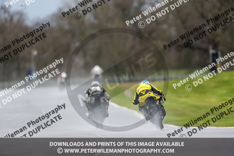 anglesey;brands hatch;cadwell park;croft;donington park;enduro digital images;event digital images;eventdigitalimages;mallory;no limits;oulton park;peter wileman photography;racing digital images;silverstone;snetterton;trackday digital images;trackday photos;vmcc banbury run;welsh 2 day enduro